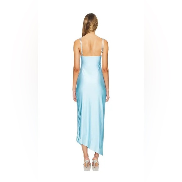 Baobab Lula Dress - Picture 2 of 12